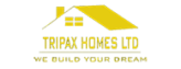 Tripax Homes Ltd.